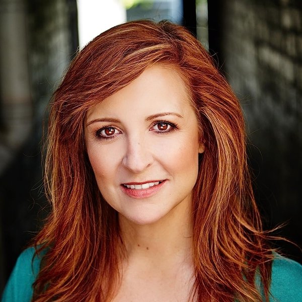 Janelle McMenamin