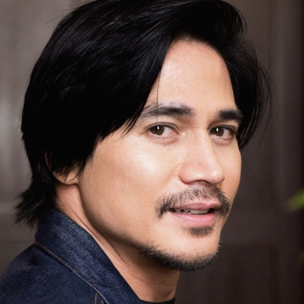 Piolo Pascual