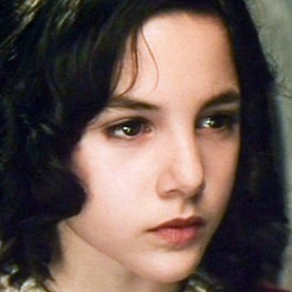Judith Vittet