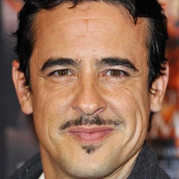 Karim Adda