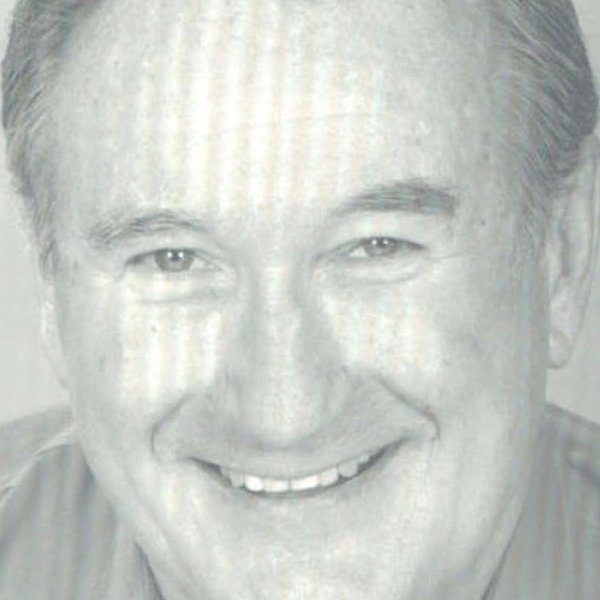 Dan Fitzgerald