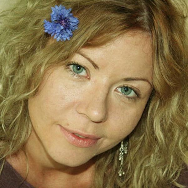 Kseniya Brzhezovskaya