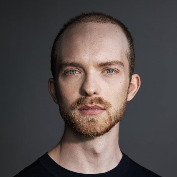 Ben Keller