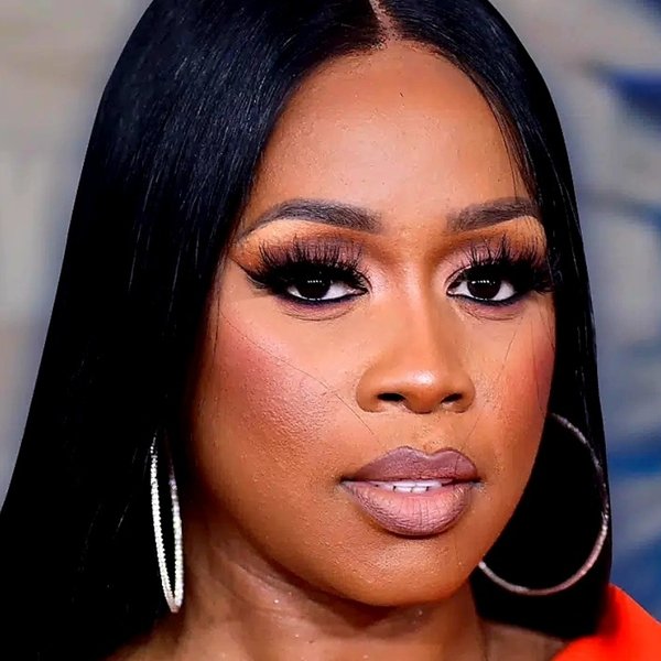 Remy Ma