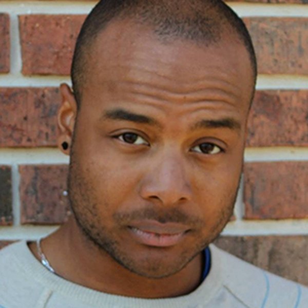 Willo Jean-Baptiste