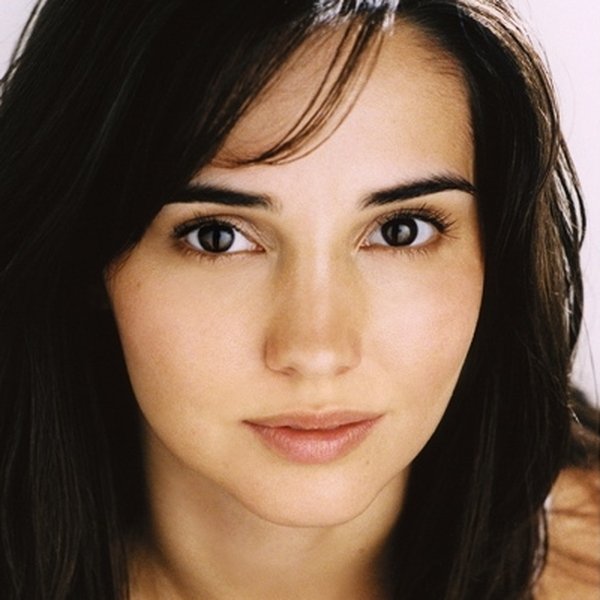 Laura Breckenridge