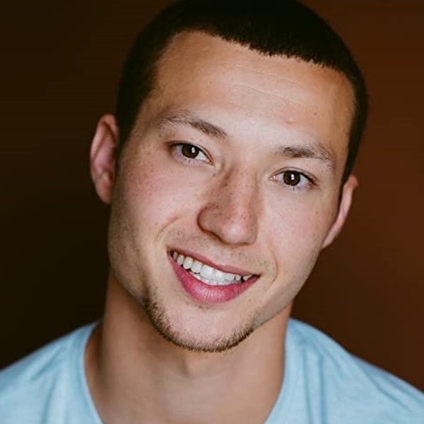 Tyler Jackson