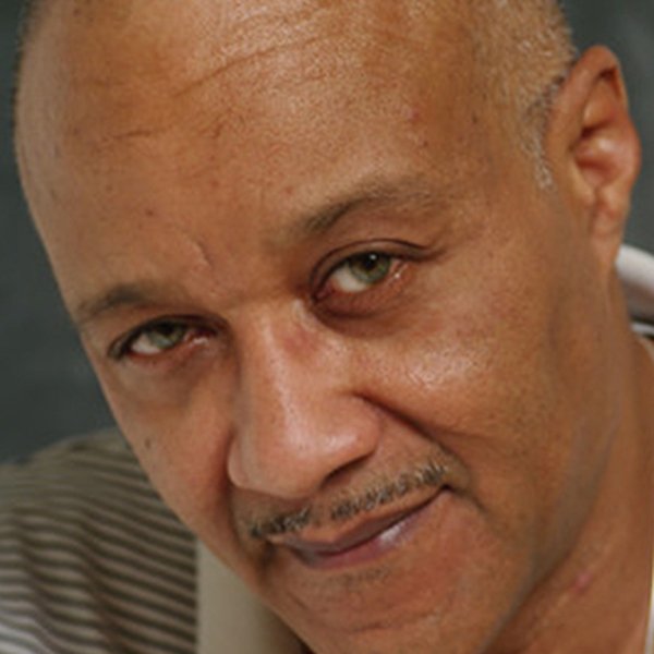 Anthony Ennis