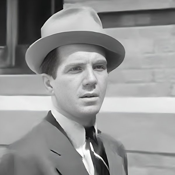 Cully Richards