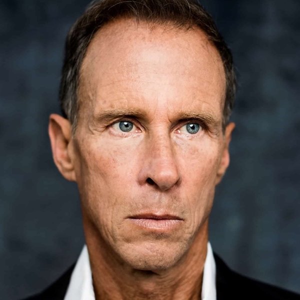 Ira Grossman