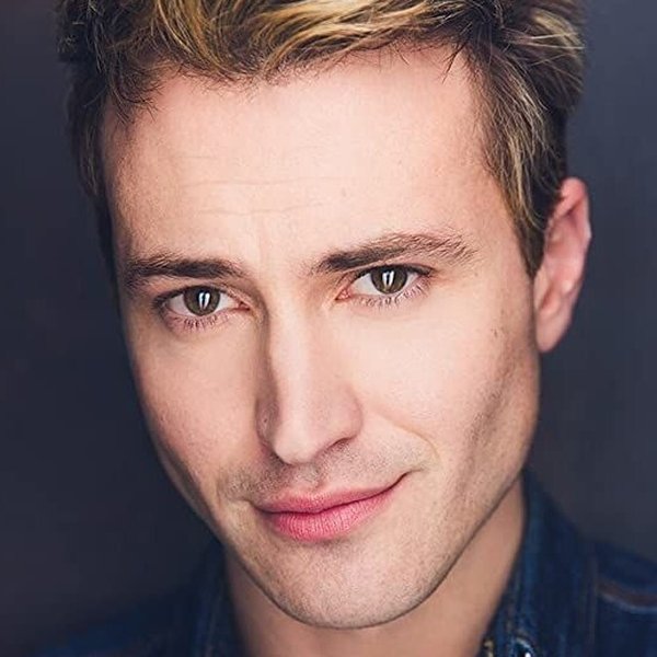 Spencer Trinwith