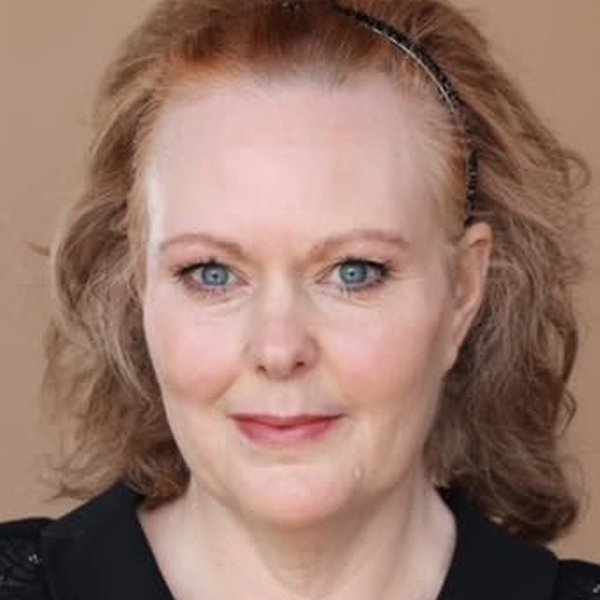Tamara Castle