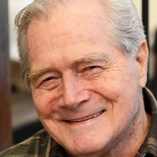 Bryce Chamberlain