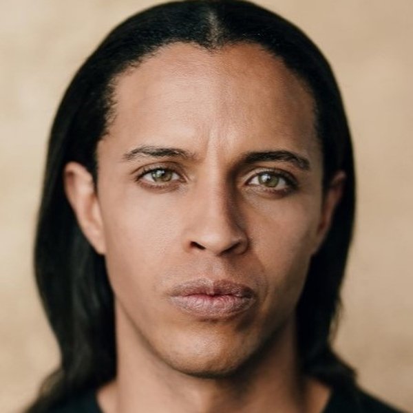 Marco Fuller