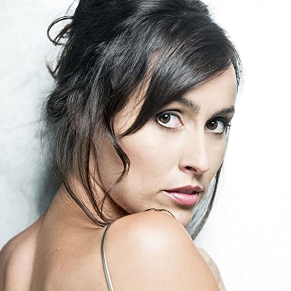 Kata Sarbó