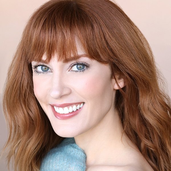 Kincaid Walker