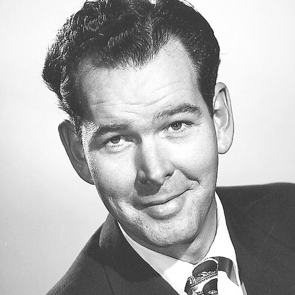 Robert Anderson