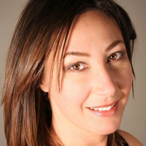 Barbara Enrichi