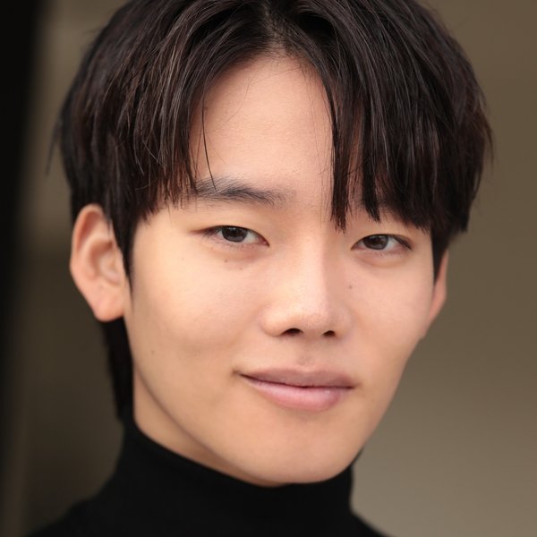 Eddie Park