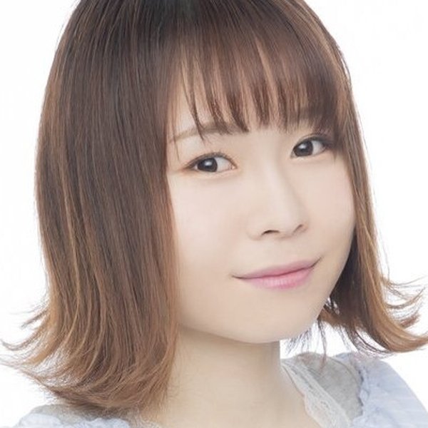 Saya Hirose