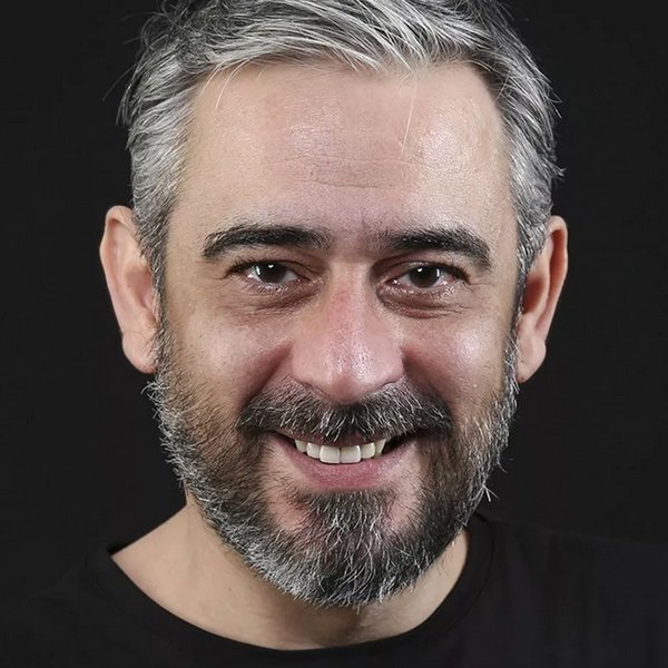 Gökhan Kıraç