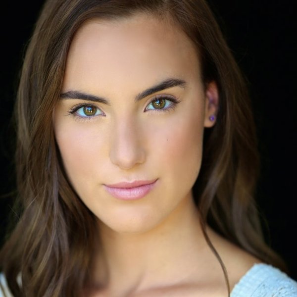 Annika Bertea