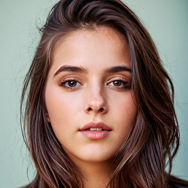Alexa Nisenson