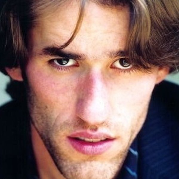 Nick Sowell