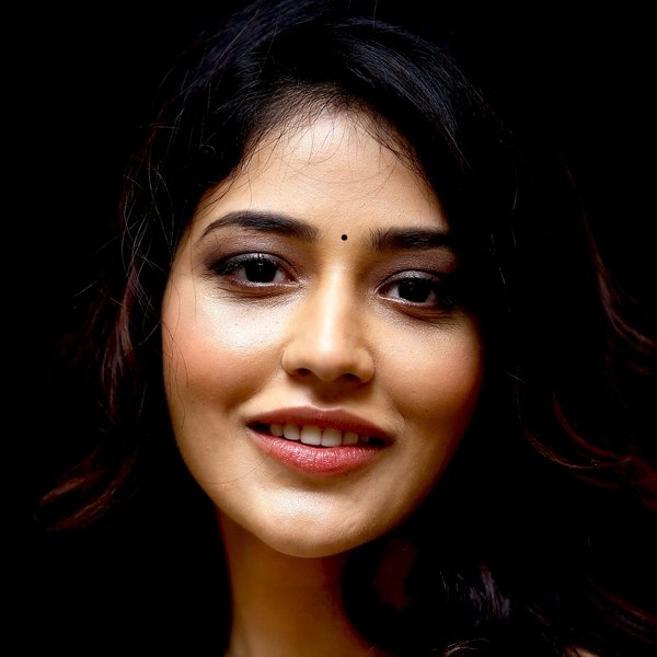 Priyanka Jawalkar