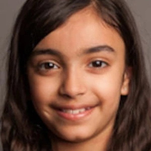 Rahda Sthanakiya