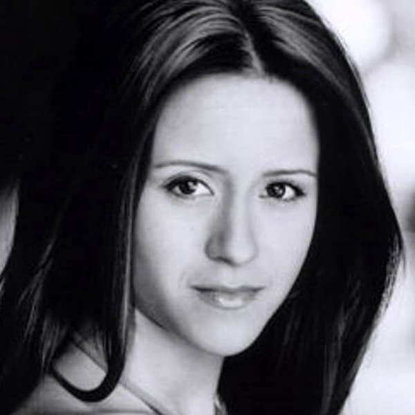 Lisa Wilhoit