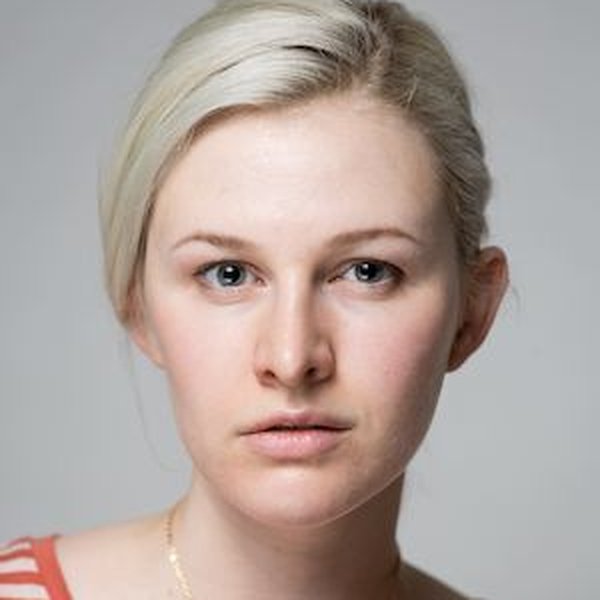 Zoe Towne
