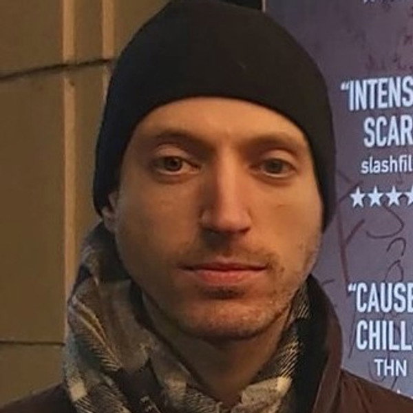 celebrity-poster