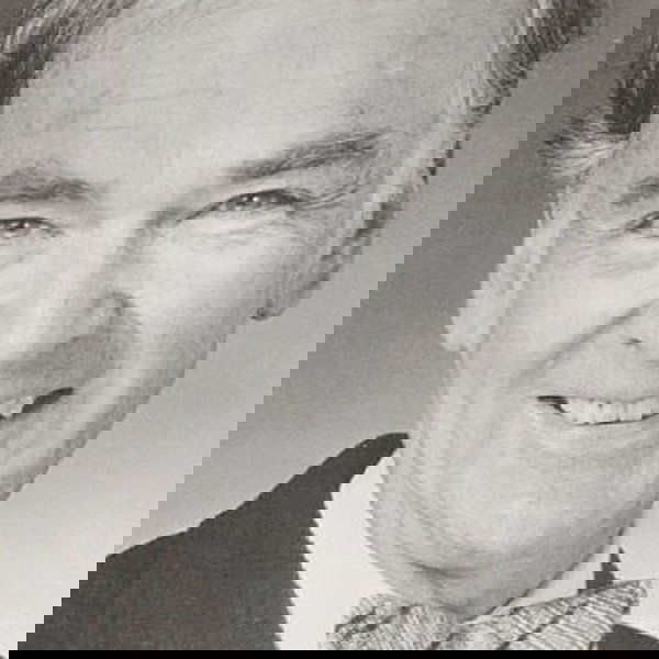 Ken Costigan