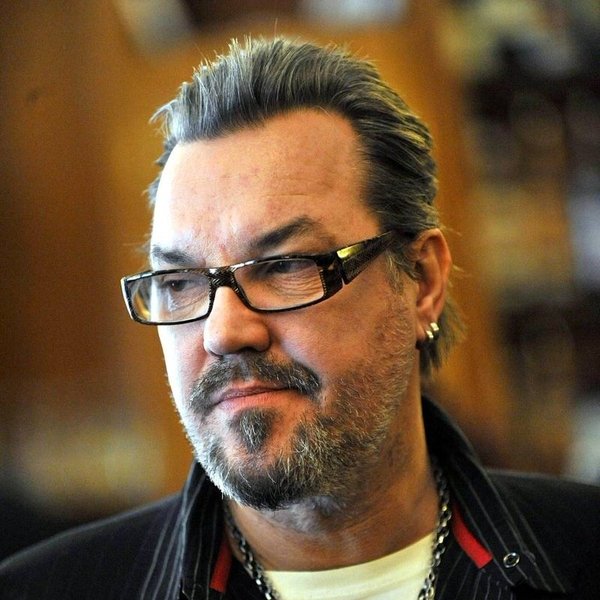 Juha Veijonen