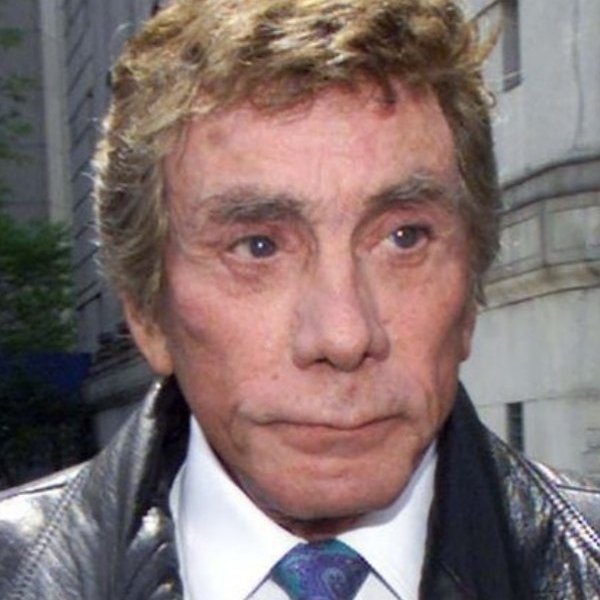 Bob Guccione