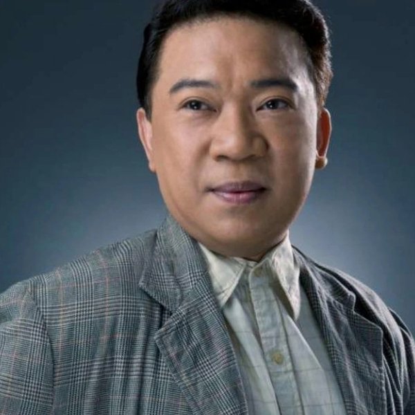Roderick Paulate