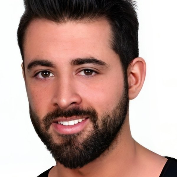 Kemal Erek