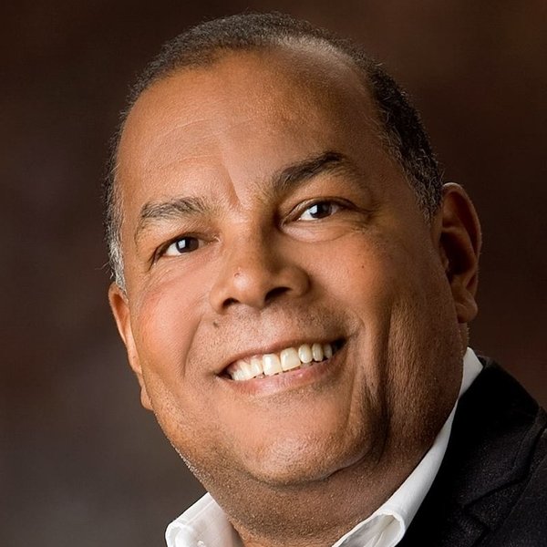 Dave Benton