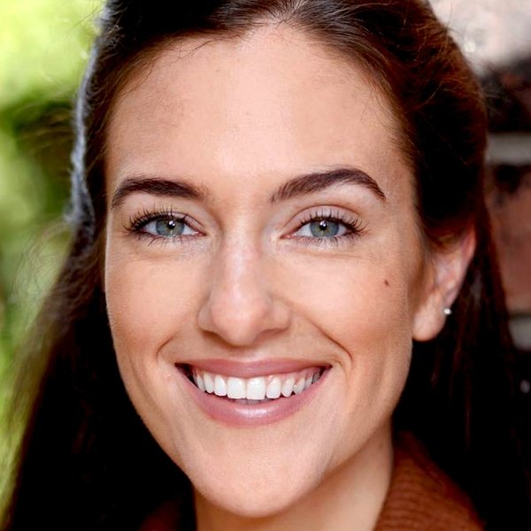Iona Thonger