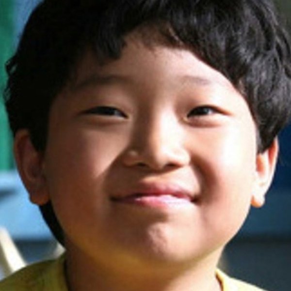 Choi Woo-hyuk
