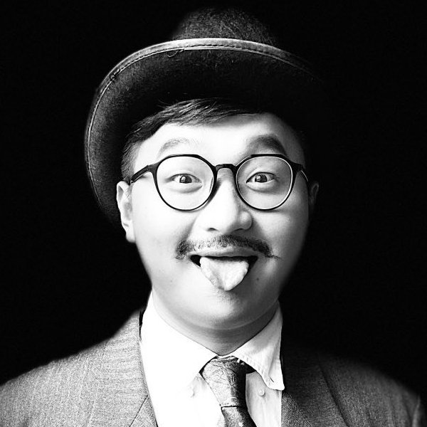 Shan-Chien Tan