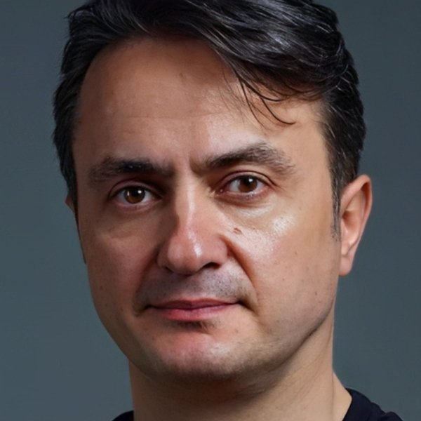 Hilmi Erdem
