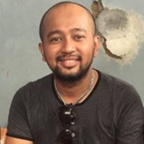 Andra Manihot