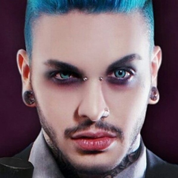 Dahli