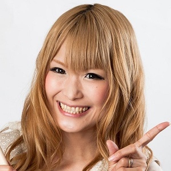 Gal Sone
