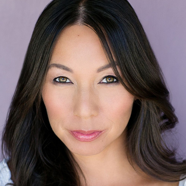 Elaine Mani Lee