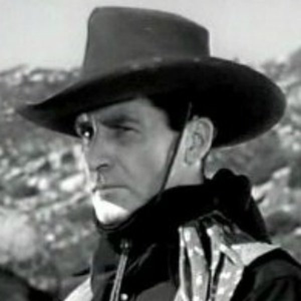 Joe McGuinn