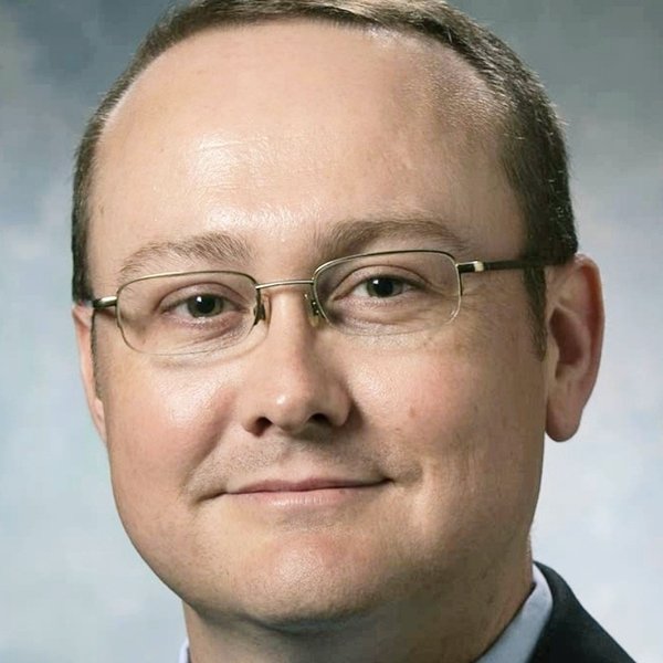 Josh Kay