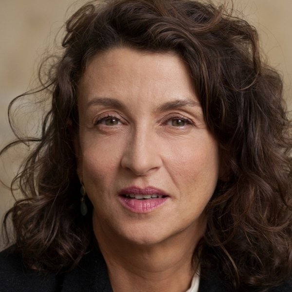 Noémie Lvovsky
